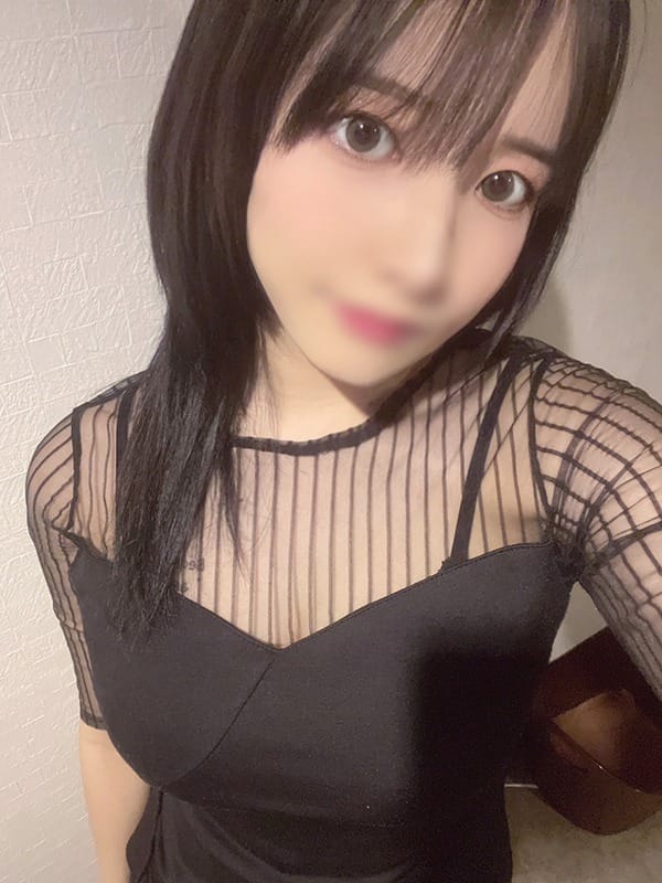 NANAMI