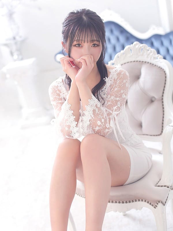 REN