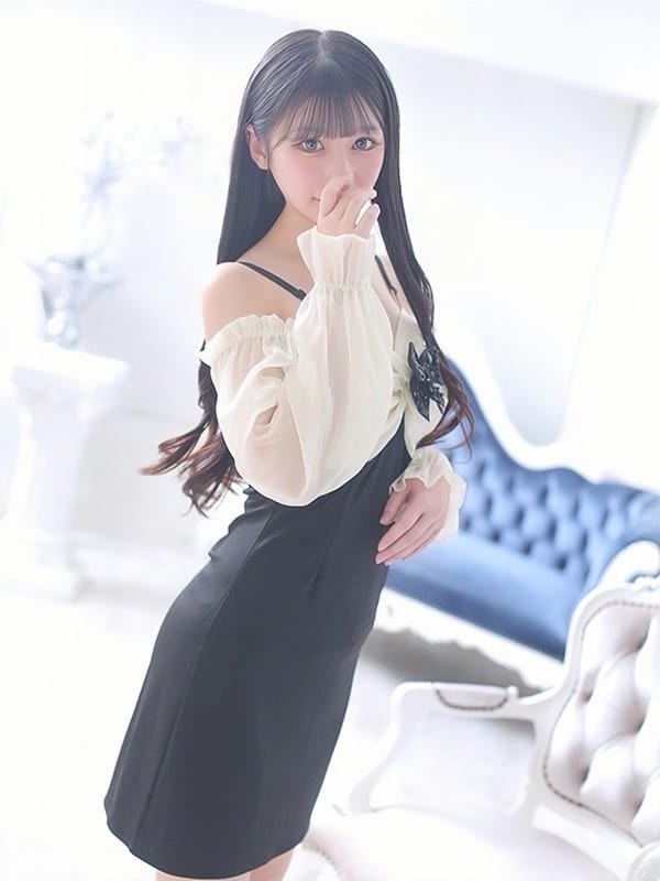 ヨナ