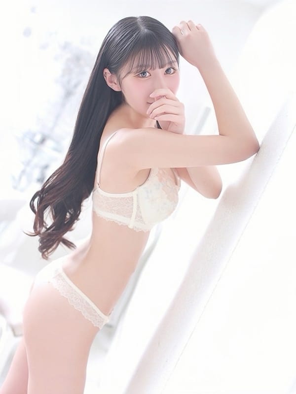 ヨナ