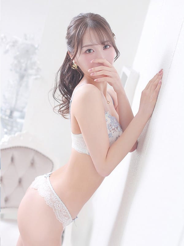 SAKURAKO