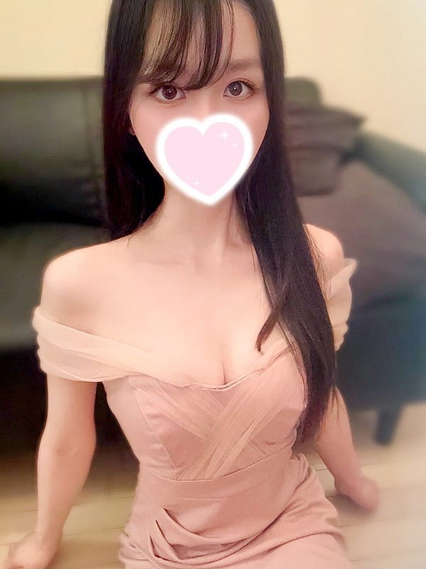 KOKORO
