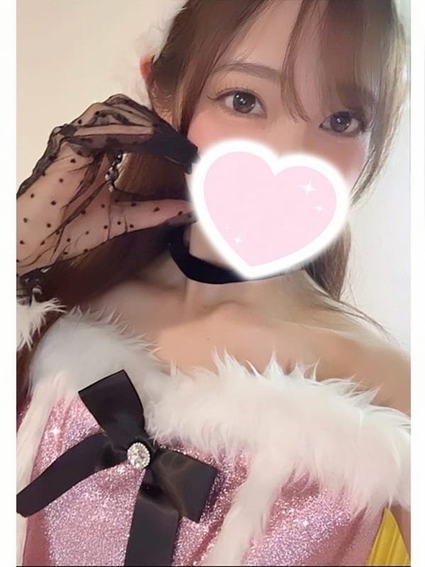 MITSUKI