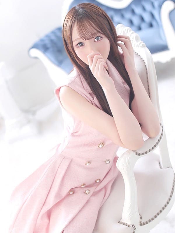 SEINA