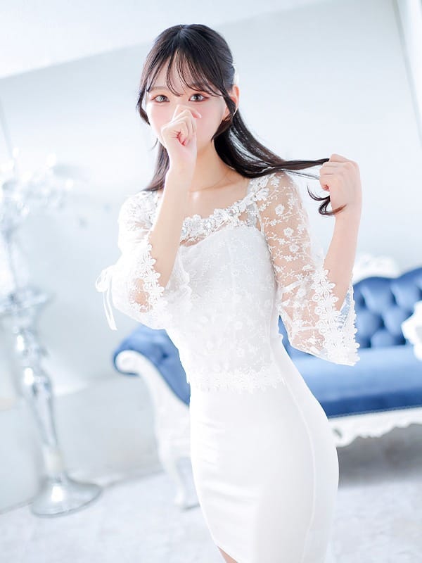 AMAI
