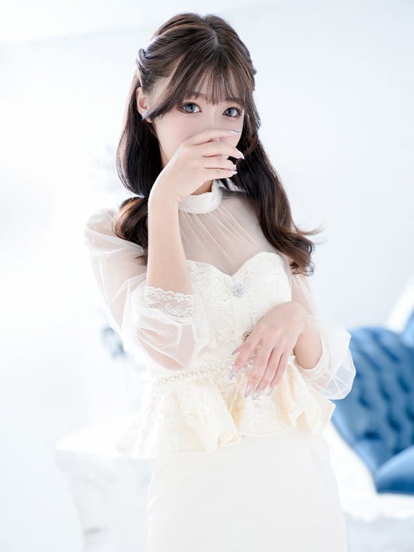 MOMONA
