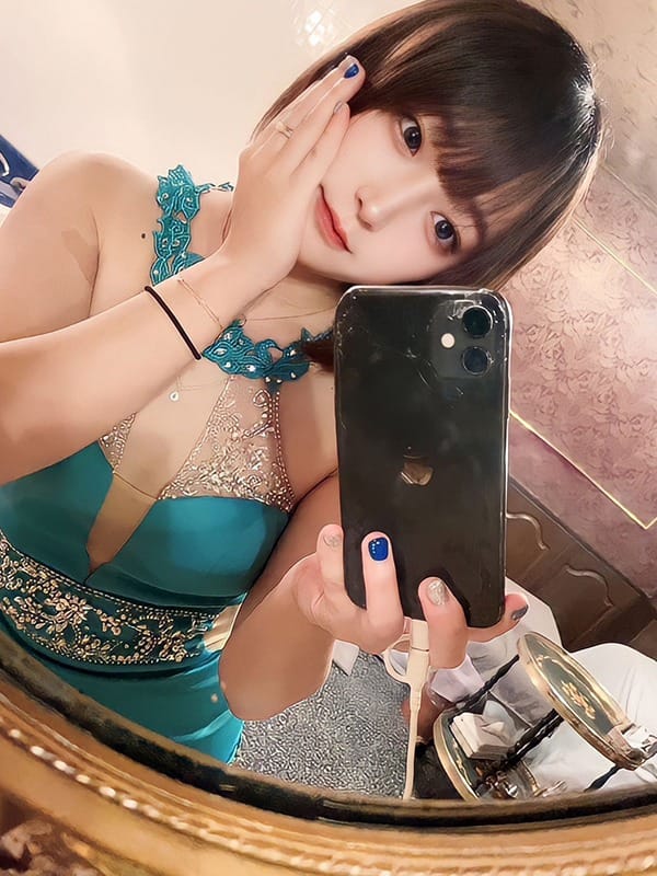 SORA