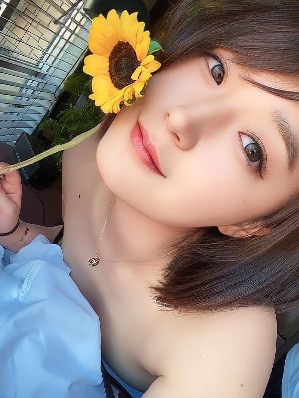 SORA