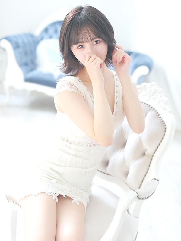 KYOU