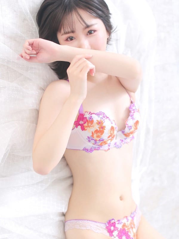 KYOU