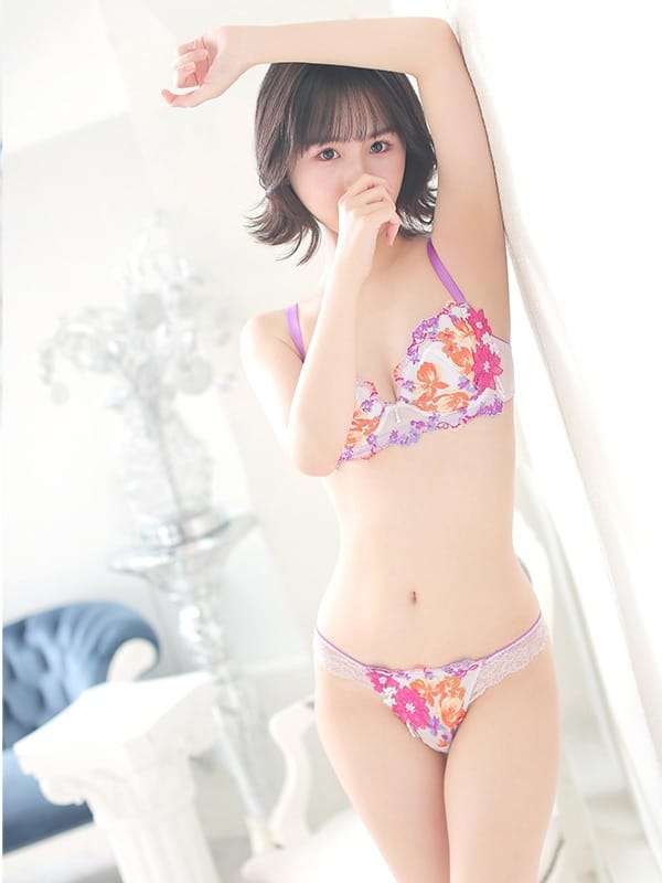 KYOU