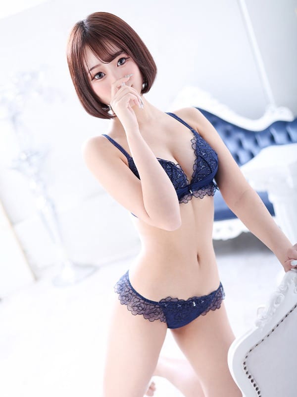 KOTONE