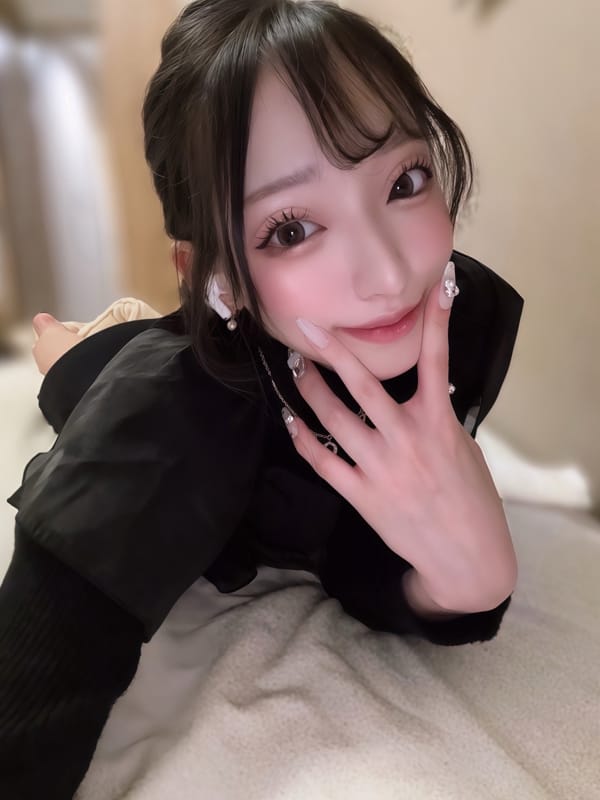 ANRI