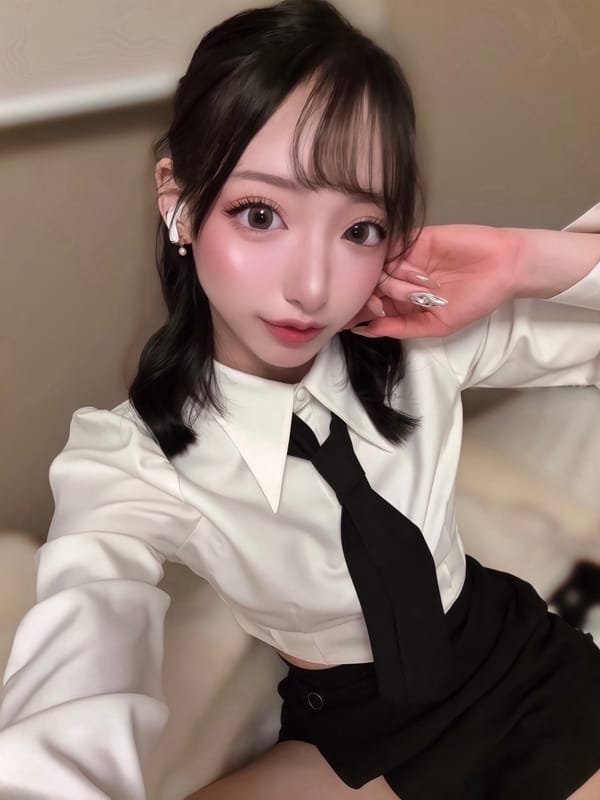 ANRI