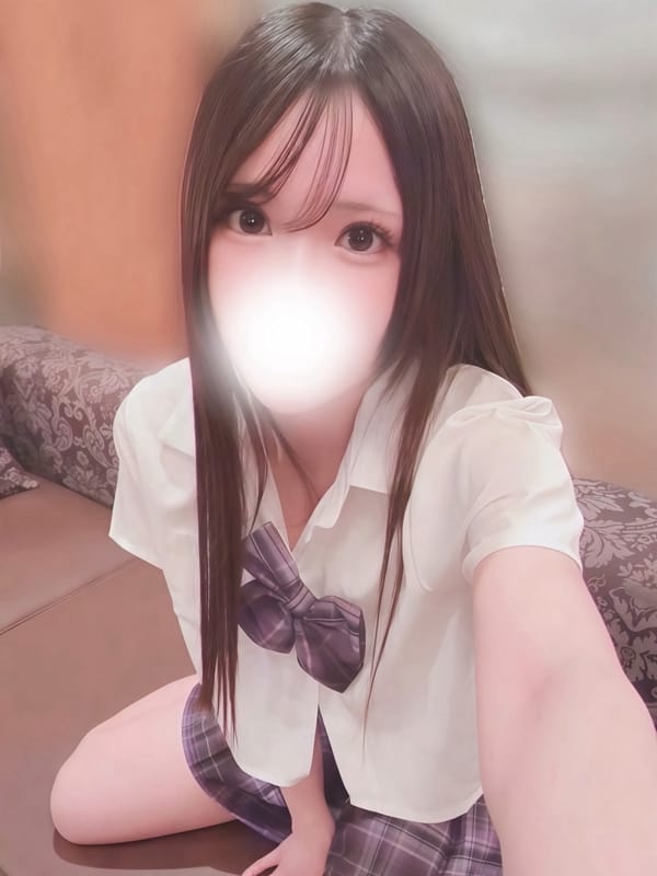 SAKUTYAN