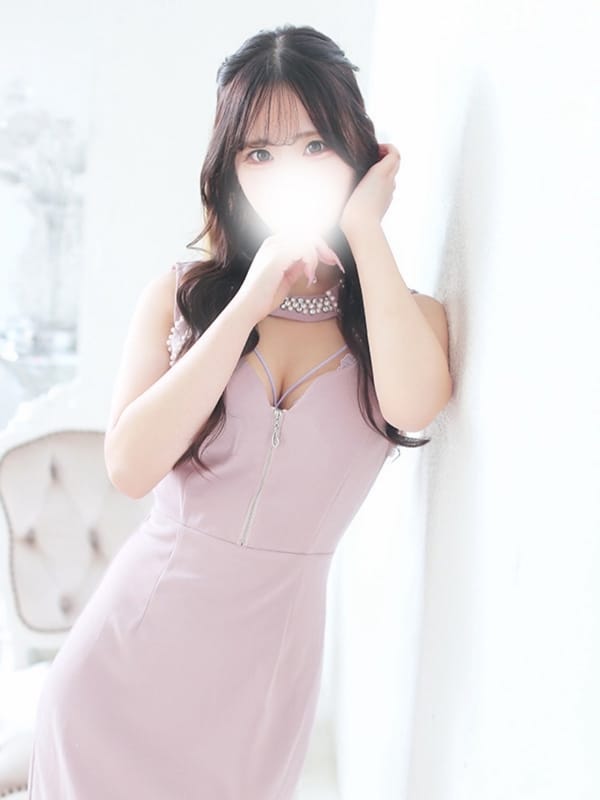 SAYAKA