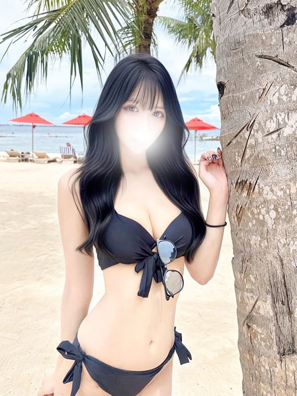 MITSUKI