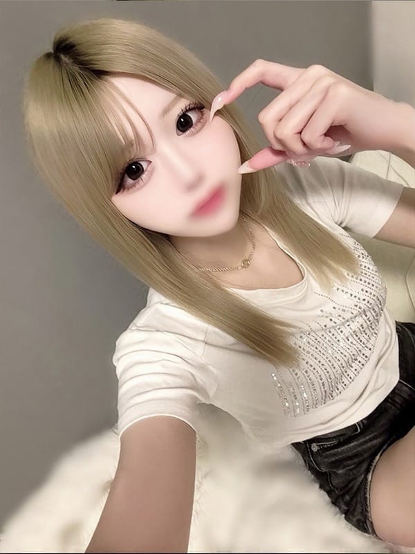 PII