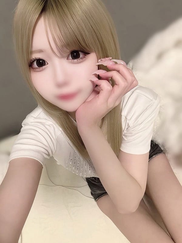 PII
