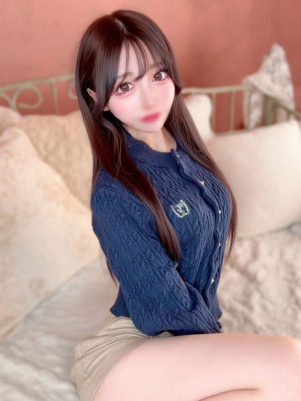 CHIRORU