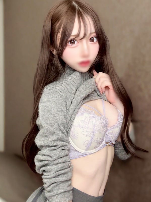 CHIRORU