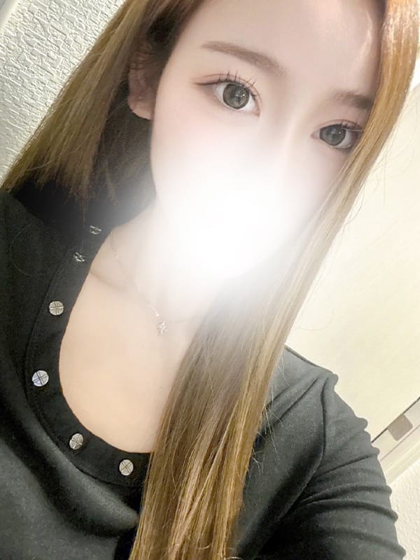 SEIRA