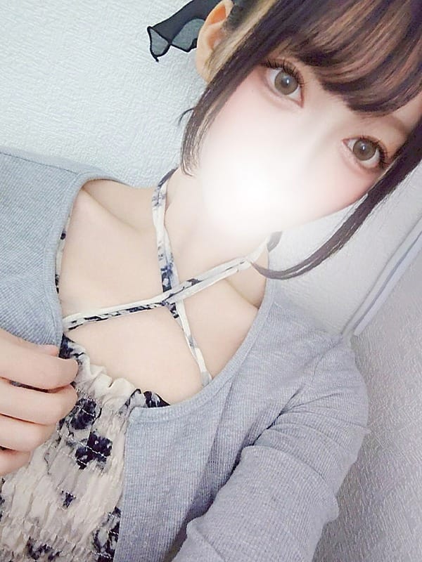 RYOU