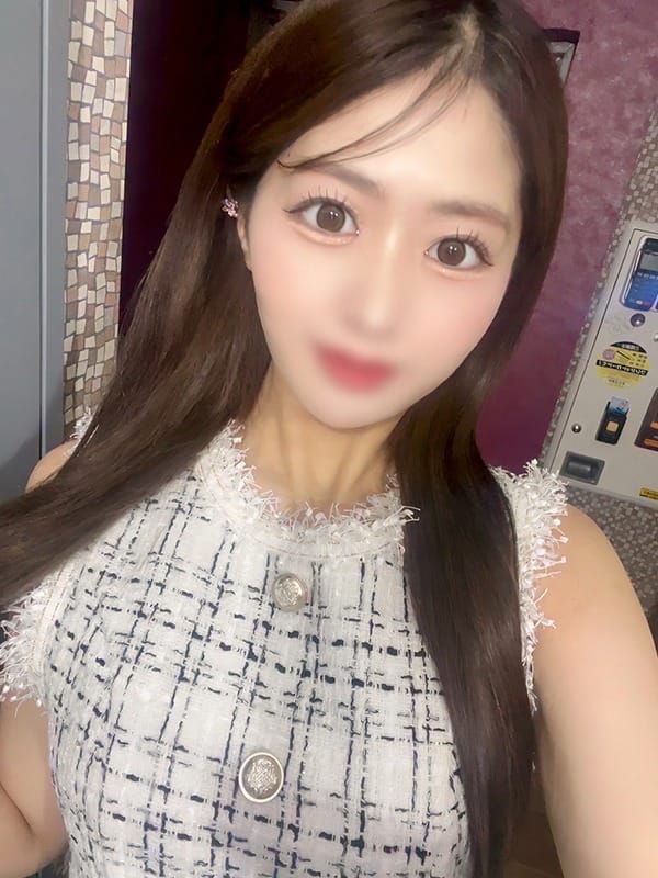 RIKA