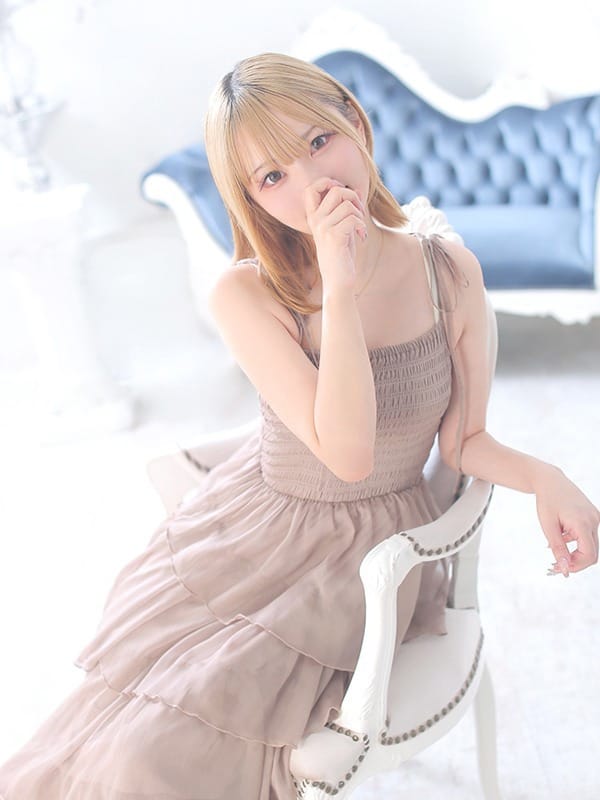 MOKA