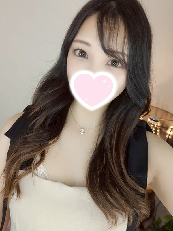 AKANE