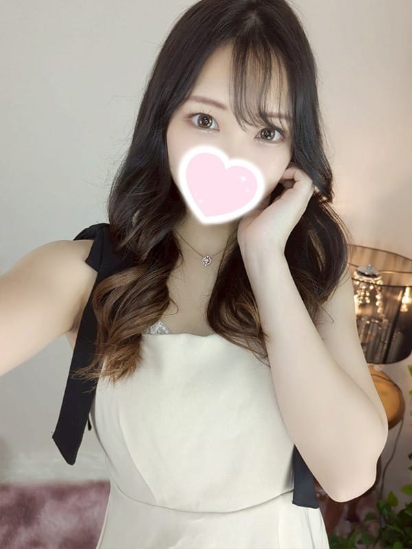 AKANE