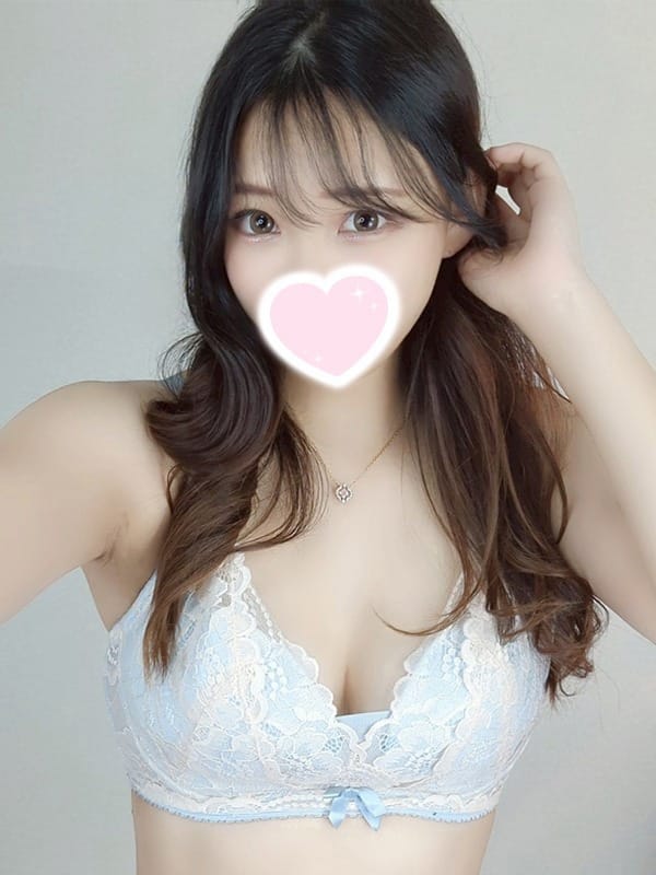 AKANE
