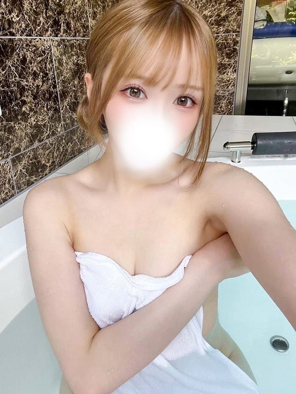 NANA