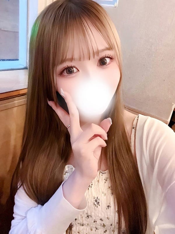 NANA
