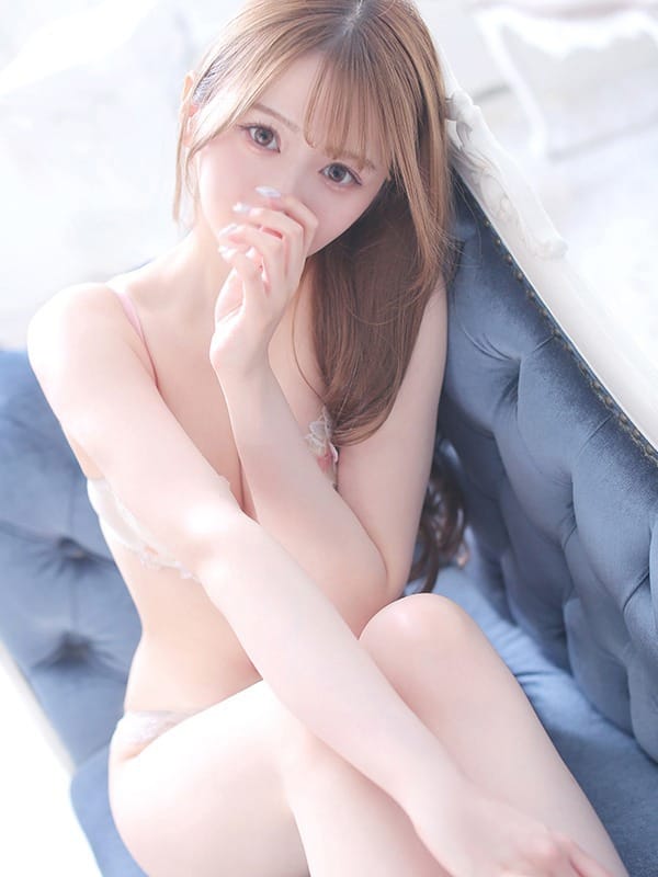 NANA