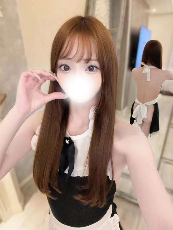 SEIKA