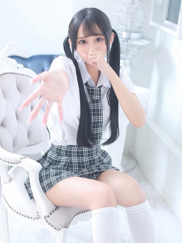 MIRUKU