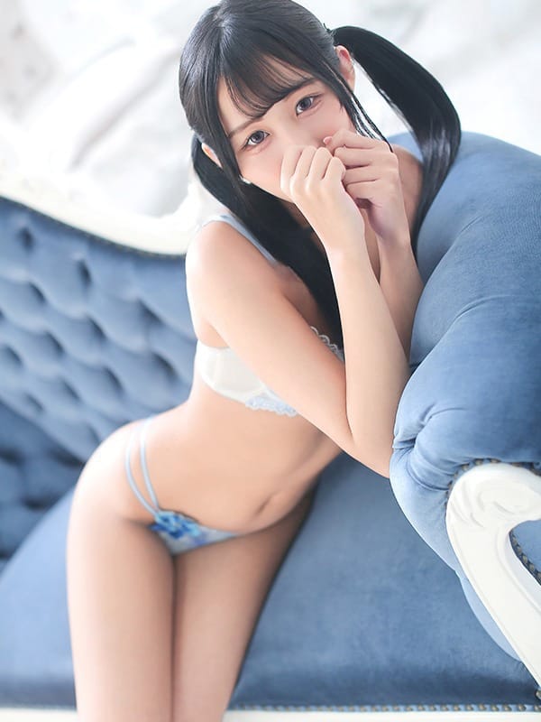MIRUKU