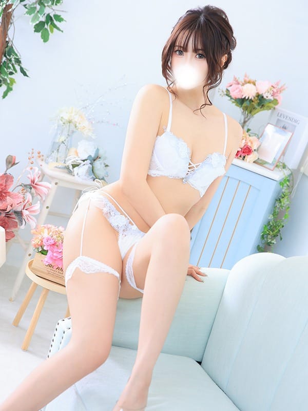 HIKARU