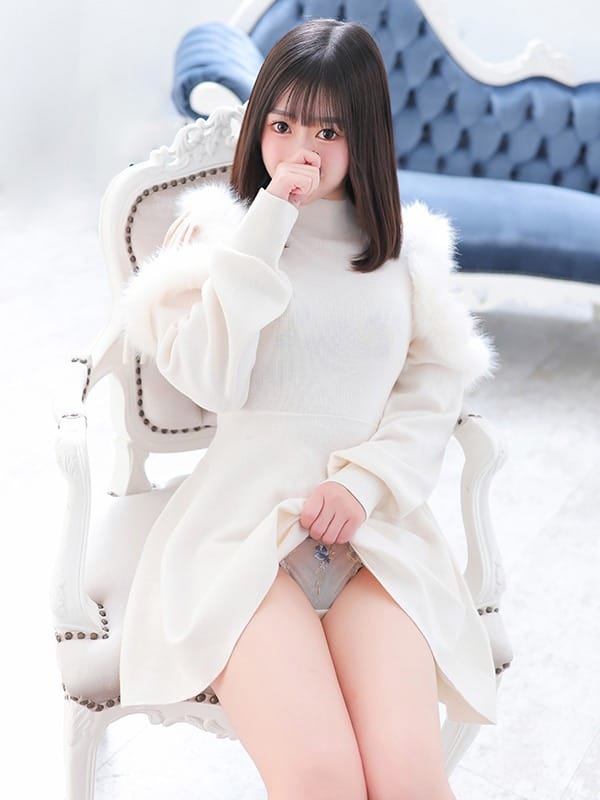 TSUKI