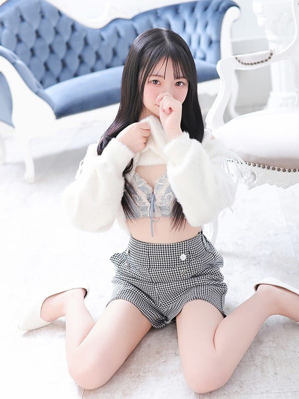 HANA