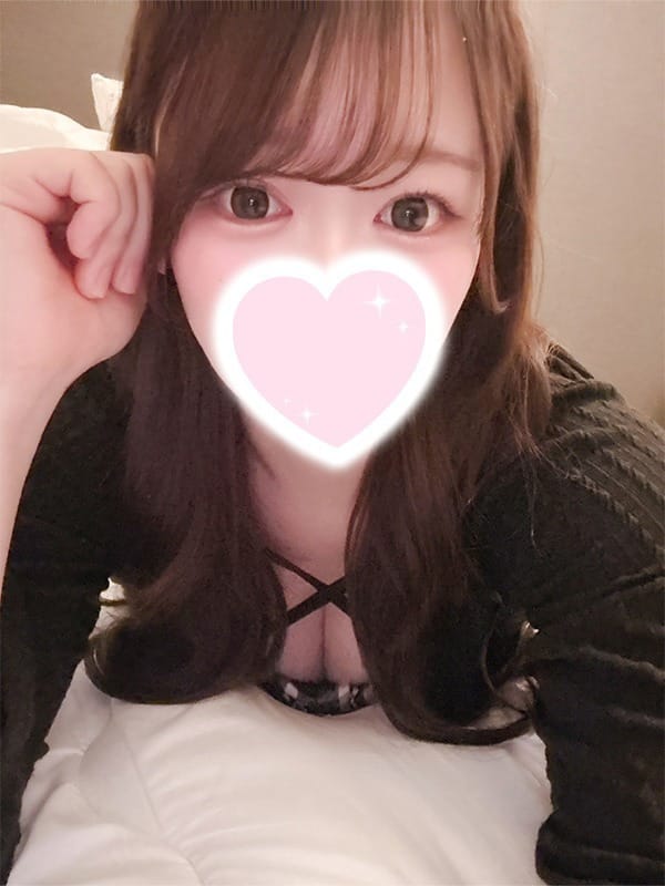 AME