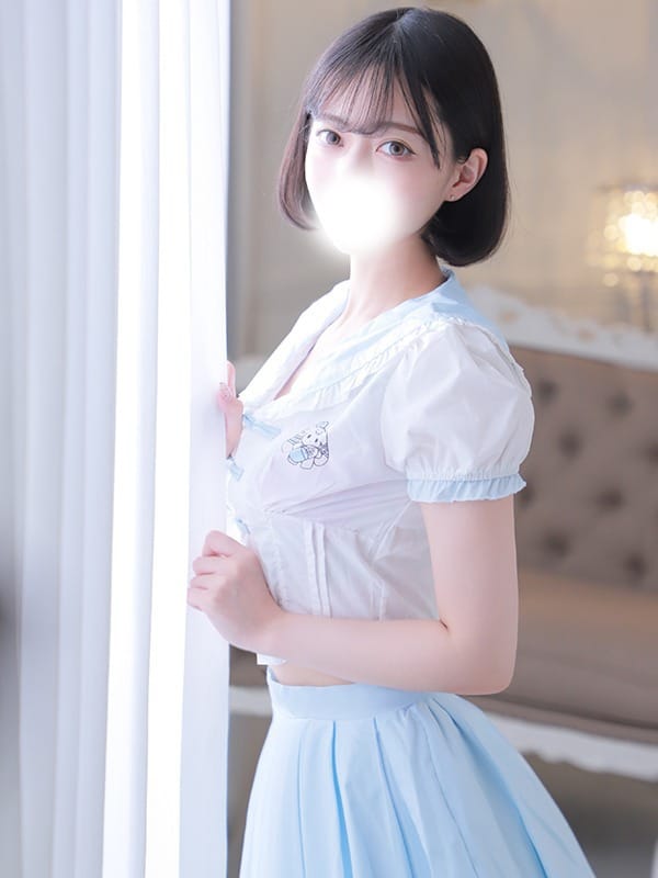 RAIMU