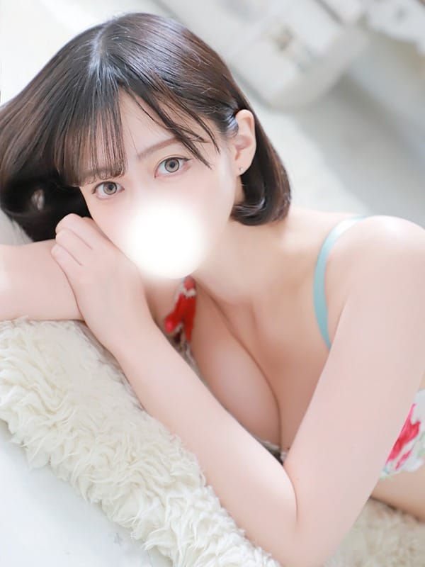 RAIMU