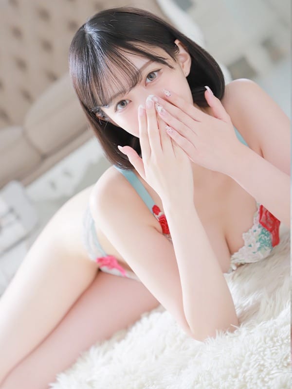 RAIMU