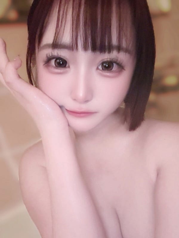 RIA