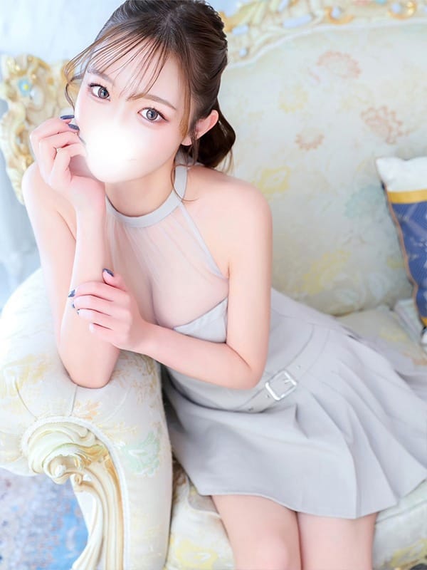 SANGO