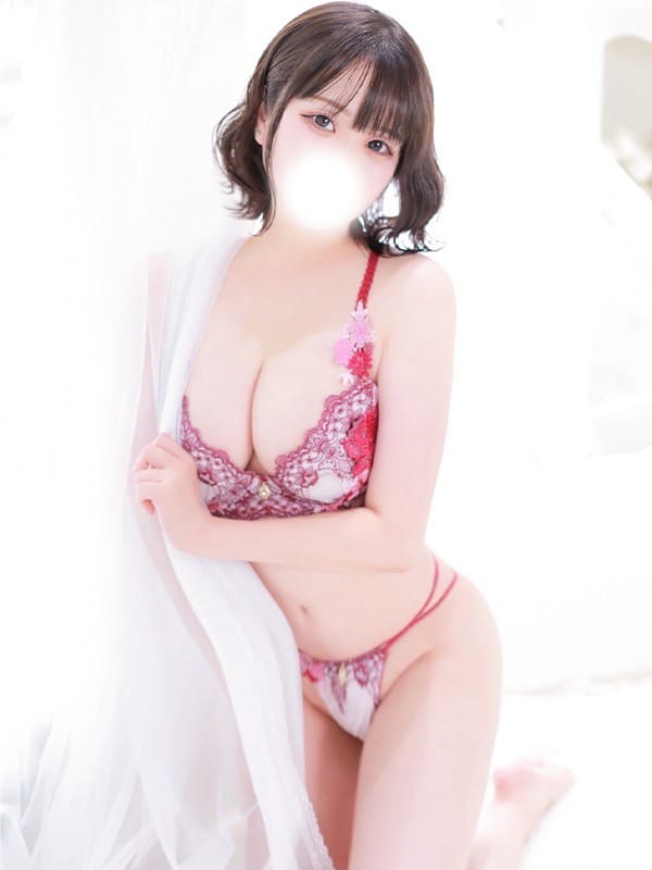 RIHO