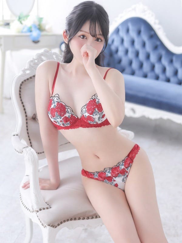IBU