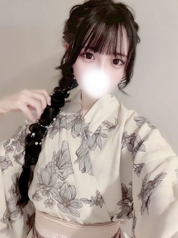 MIORI